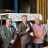 Мустафа Карадайъ от Крепча: Искаме специален фонд за местното самоуправление