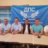 ДПС Ново начало има вече кмет и в с. Ангел войвода, общ. Минерални бани и с. Гълъбец, общ. Хасково