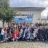 Мустафа Карадайъ от с. Медовец: 33 години пазим демокрацията в България, д-р Ахмед Доган ни научи на обединение