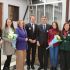 Мустафа Карадайъ от Сърница: Да извадим България от кризата, за да се върнат младите. Настояваме за нов модел на образование