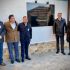 Мустафа Карадайъ закри кампанията в Рибново:  Време е за ДПС! Поемаме конкретни ангажименти да спрем обедняването! 