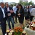Стотици се включиха във фармфеста край Момчилград