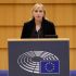 Елена Йончева сигнализира Европол и Интерпол за политическа злоупотреба с лични данни и полицейско сътрудничество