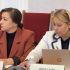 ДПС не приема отнемането на ковид добавките от пенсионери и подкрепя намаляването на партийната субсидия