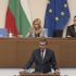 Станислав Анастасов попита вицепремиера Иво Христов за закриването на Комисията по досиетата и отново призова да не бъде закривана, заради важната й роля в българския преход