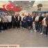 Народни представители и кметове от ДПС на срещи с представители на изселническите организации в Република Турция