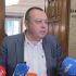 Хамид Хамид, зам.-председател на ПГ на ДПС за промените в ИК: ПГ на ДПС държи на първо място да бъде възстановено правото на глас, отнето с ограничаването на секциите, в страни извън ЕС