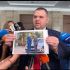 Делян Пеевски, лидер на ДПС и ПГ на ДПС-НОВО НАЧАЛО разкри задкулисните схеми на Кирил Петков за Антикорупционната комисия