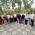 Делегация на ДПС проведе срещи с изселници в Измир