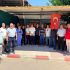 Представители на ДПС се срещнаха с изселници в Маниса, Република Турция