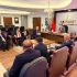 Делегация на ДПС проведе срещи с ръководството на AKP в Измир