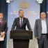 ДПС: Всеки ден по пътищата умират хора, още повече ранени, тежки произшествия, а властта демонстрира нечовешко спокойствие. Настояваме за спешни мерки