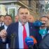 Делян Пеевски, лидер на ДПС и ПГ на ДПС-НОВО НАЧАЛО: Ще има държава с главно „Д“!