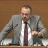 Изказвания на Хамид Хамид от парламентарната трибуна 