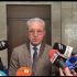 Коментар на Йордан Цонев, зам.-председател на ДПС и ПГ на ДПС-НОВО НАЧАЛО относно Бюджет 2026
