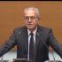 Декларация на Йордан Цонев от името на ПГ на ДПС-НОВО НАЧАЛО