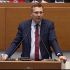 Изказвания на Станислав Анастасов от парламентарната трибуна 