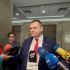 Делян Пеевски, лидер на ДПС и ПГ на ДПС-НОВО НАЧАЛО:  Спечелих битката за хората, защото мисля за тях! Призовавам да бъдем държавници – да направим така, че хората да живеят добре!