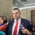 Делян Пеевски, лидер на ДПС и ПГ на ДПС-НОВО НАЧАЛО: Всички да се събудят, да работим за хората! Избори ще има, след като минат 4-те години на мандата! 
