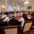 ПГ на ДПС-НОВО НАЧАЛО разработва График на спешни мерки и отговорни институции за подобряване на водоснабдяването и облекчаване на водния режим до края на годината