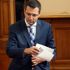 ДПС спира със закон зловредните руски инвестиции