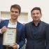 Халил Летифов: Младите хора са най-ценният капитал на България