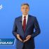 Мустафа Карадайъ: Кандидатите на ДПС познават проблемите на хората и знаят как да ги решат. Време е за действия! Време е за ново начало!