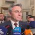 Мустафа Карадайъ в Руен: Свидетели сме на тотална деинституционализация. Трусове в ДПС няма, има трусове в държавата