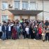 Мустафа Карадайъ във Вълнари: Време е за обединение, а не за конфронтация. Време е да има конкуренция за решаване на проблемите на хората
