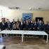 ДПС-Кърджали с поздрав за рождения ден на д-р Ахмед Доган: Всеки ден си припомняме Вашите уроци