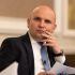 Илхан Кючюк: Делян Пеевски се доказа като естествен лидер, който генерира доверие и подкрепа