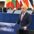 Кючюк от ЕП: България прекрати схемата със златните паспорти и се доказа като надежден партньор - Австрия и Нидерландия да го признаят!