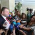 Делян Пеевски: За ДПС най-важно е проблемите на хората да бъдат решени. Предлагаме комисия за контрол на еврофондовете