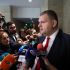 Делян Пеевски:  Очакваме решение от правителството за зърнопроизводителите до обяд