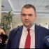 Делян Пеевски: Оставката на ген. Атанас Атанасов е прибързана, трябва да остане начело на комисията. Не е сега моментът за промени в службите