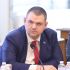 Делян Пеевски: Направих каквото мога за хората, това е най-важно!