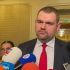 Делян Пеевски: Руската църква да бъде отворена за вярващите! Като светска власт ние ще осигурим необходимото за дейността на храма