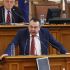 Хамид Хамид: Искаме от прокуратурата информация кои лица са изнасяли класифицирана информация и са извършвали предателство