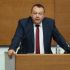 Хамид Хамид към шефа на ДАНС: Получихте награда от директора на ЦРУ. А онези, дето питат имат ли ви доверие партньорските служби, взимат награди само от ръководството на БДЖ