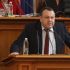 Председателят на ДАНС в отговор на Хамид Хамид: Има два случая за изнасяне на секретна информация към медии, единият се разследва, по другия вече има обвинение