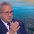 Йордан Цонев: Ако има разум, отговорност и диалог, ще бъде съставено правителство 