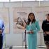 Ертен Анисова: Подписването на Крайовската спогодба символизира заедността на хората в Добруджа