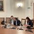 ДПС изрази в ПАСЕ подкрепата си за конституционната реформа