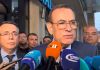 Ръководството на ДПС излезе с декларация след проведен председателски съвет