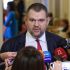 Делян Пеевски: Приехме най-добрия вариант на антикорупционния закон