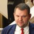 Делян Пеевски: Няма да подкрепим сливането на службите
