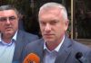 Джейхан Ибрямов: Помолихме добронамерено държавните институции да не бъдат майка за едни - мащеха за други