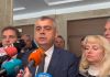 Хайри Садъков: Ако няКОЙ смята, че отнемайки ни централата, ще спре пътя на ДПС, не е познал