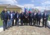ДПС почете паметта на жертвите от т. нар. 