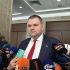 Делян Пеевски, лидер на ДПС и ПГ на ДПС-НОВО НАЧАЛО: Няма да позволя никой да тресе страната! Ще подкрепям правителството, докато работи за хората!